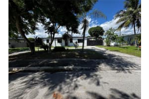5181 Ne 16th Ave, Pompano Beach