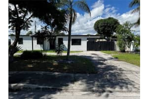 5181 NE 16th Ave, Pompano Beach, FL 33064 - MLS#F10531585