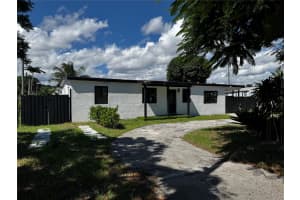 5181 NE 16th Ave, Pompano Beach, FL 33064 - MLS#F10531585