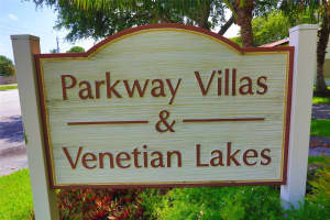 6616 N Parkway Dr 6616, Pompano Beach, FL 33068 - MLS#F10531587