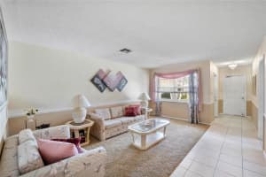 3013 NW 103rd Ln, Coral Springs, FL 33065 - MLS#F10531588