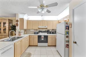 3013 NW 103rd Ln, Coral Springs, FL 33065 - MLS#F10531588