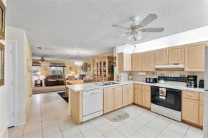 3013 NW 103rd Ln, Coral Springs, FL 33065 - MLS#F10531588