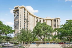 2480 Presidential Way 902, West Palm Beach, FL 33401 - MLS#F10531590