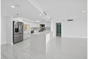 2480 Presidential Way 902, West Palm Beach, FL 33401 - MLS#F10531590
