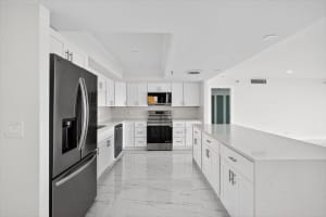 2480 Presidential Way 902, West Palm Beach, FL 33401 - MLS#F10531590