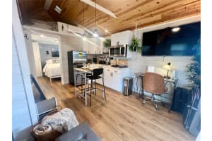 12 6th Street, Delray Beach, FL 33444 - MLS#F10531591