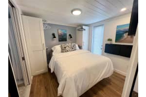 12 SW 6th St, Delray Beach, FL 33444 - MLS#F10531591