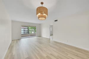 23 Abbey Lane, Delray Beach, FL 33446 - MLS#F10531599