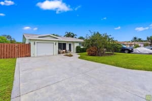 3161 NW 65th Dr, Fort Lauderdale, FL 33309 - MLS#F10531603