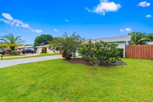 3161 NW 65th Dr, Fort Lauderdale, FL 33309 - MLS#F10531603
