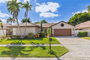 21011 Windemere Ln, Boca Raton