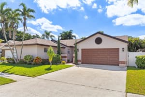 21011 Windemere Ln, Boca Raton, FL 33428 - MLS#F10531604