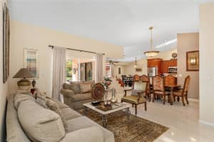 21011 Windemere Ln, Boca Raton, FL 33428 Sold 12/10/25