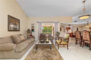 21011 Windemere Ln, Boca Raton, FL 33428 Sold 12/10/25