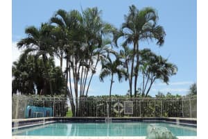 3908 NW 22nd 8N, Fort Lauderdale, FL 33308 - MLS#F10531605