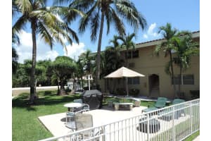 3908 NE 22nd 8N, Fort Lauderdale, FL 33308, Fort Lauderdale, FL 33308 - MLS#F10531605