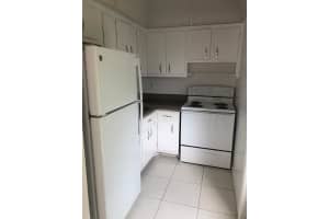 3908 NE 22nd 8N, Fort Lauderdale, FL 33308, Fort Lauderdale, FL 33308 - MLS#F10531605