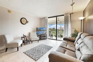 1400 Saint Charles Place 616, Pembroke Pines, Fl 33026, Pembroke Pines