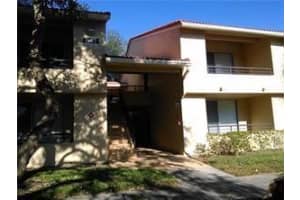 641 Lyons Rd 11-107, Coconut Creek, FL 33063 - MLS#F10531608