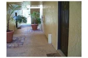 641 Lyons Rd 11-107, Coconut Creek, FL 33063 - MLS#F10531608