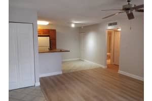 641 Lyons Rd 11-107, Coconut Creek, FL 33063 - MLS#F10531608