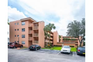 3110 N Pine Island Rd 304, Sunrise, FL 33351 - MLS#F10531609