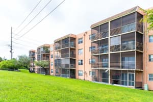 3110 Pine Island Road, Sunrise, FL 33351 - MLS#F10531609