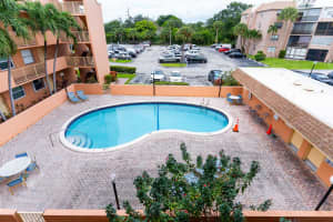 3110 N Pine Island Rd 304, Sunrise, FL 33351 - MLS#F10531609