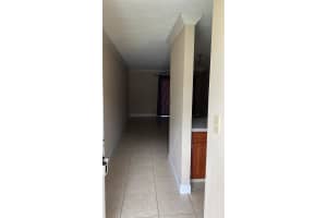 8105 SW 21st Ct 8105, Miramar, FL 33025 - MLS#F10531610