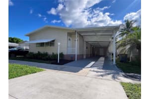 5130 SW 30th Ave, Fort Lauderdale, FL 33312 - MLS#F10531612