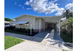 5130 SW 30th Ave, Fort Lauderdale, FL 33312 - MLS#F10531612