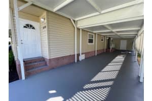 5130 SW 30th Ave, Fort Lauderdale, FL 33312 - MLS#F10531612