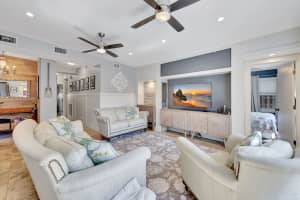 1163 NE 3rd Ave, Boca Raton, FL 33432 - MLS#F10531614