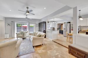1163 NE 3rd Ave, Boca Raton, FL 33432 - MLS#F10531614