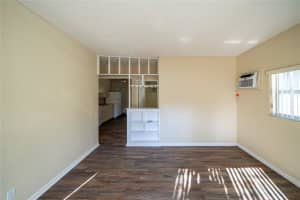 115 NE 4th St 4, Fort Lauderdale, FL 33301 - MLS#F10531615