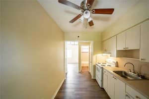 115 NE 4th St 4, Fort Lauderdale, FL 33301 - MLS#F10531615