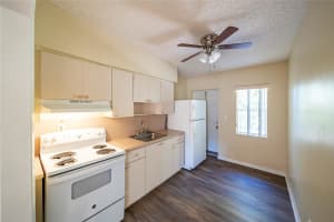 115 NE 4th St 4, Fort Lauderdale, FL 33301 - MLS#F10531615