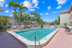 100 SE 6th Ave 304, Pompano Beach, FL 33060 - MLS#F10531619