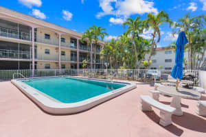 100 SE 6th Ave 304, Pompano Beach, FL 33060 - MLS#F10531619