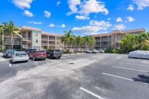 100 SE 6th Ave 304, Pompano Beach, FL 33060 - MLS#F10531619