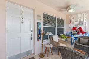 100 SE 6th Ave 304, Pompano Beach, FL 33060 - MLS#F10531619