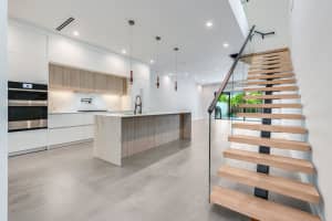 921 17th Terrace, Fort Lauderdale, FL 33304 - MLS#F10531621