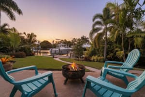 1798 SW Cabin Pl, Palm City, FL 34990 - MLS#F10531622