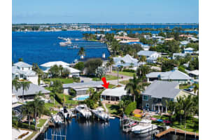 1798 SW Cabin Pl, Palm City, FL 34990 - MLS#F10531622