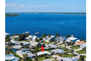 1798 SW Cabin Pl, Palm City, FL 34990 - MLS#F10531622