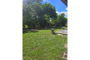 2710 NW 9th St, Pompano Beach, FL 33069 - MLS#F10531623