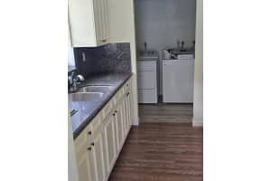 2710 NW 9th St, Pompano Beach, FL 33069 - MLS#F10531623