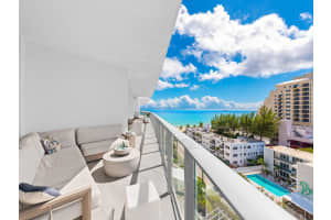 701 N Fort Lauderdale Beach Blvd 705, Fort Lauderdale