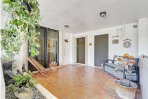 2300 Diana 203, Hallandale Beach, FL 33009 - MLS#F10531633